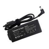  Carregador 19v 2,37a 45w Para Asus Z450u Z450l Z450ua Novo