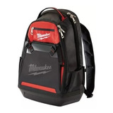 Mochila Porta Herramientas Y Notebook Milwaukee 48-22-8200