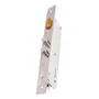 Cerradura Vaivén Kallay 5003 Abatible Puerta Exterior Seguridad | Envío gratis