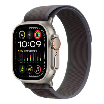 Apple Watch 4 | Mercado Livre