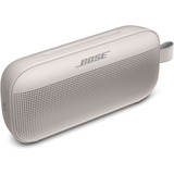 Parlante Bluetooth Portátil Bose Soundlink Flex 12 Horas