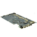 Motherboard Dell Inspiron 15-7537 Parte: 0xgd21