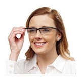 Lentes Gafas Ajustables Autograduables Estilo Lynses Cv Dirc