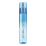 Sebastian Flaunt Trilliant - Protetor Térmico 150ml