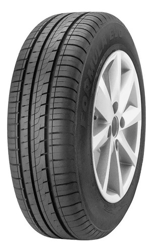 Neumáticos Pirelli Formula Evo 195/65/15 Cubierta Y Llanta 