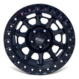 Rines 15x8 5-114 Para Ranger, Tacoma, Explorer, F100, 4 Pzs