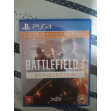 Battlefield 1