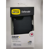 Protector Otter Box Para iPhone 13 Pro Max