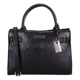 Bolsa Guess Factory Se925606-bla