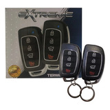 Alarma Extreme Terminator 1