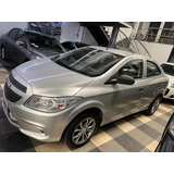 Chevrolet Prisma 2015 1.4 Lt 98cv 60660537