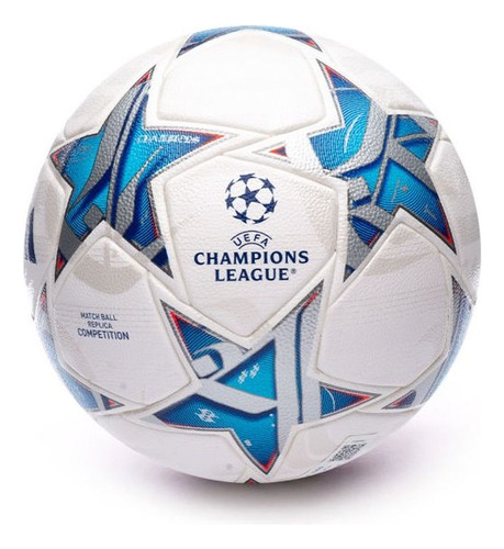 Balón Champions League 2023/2024 