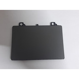 Touchpad Notebook Lenovo Ideapad 330 15igm - 8sst60n10295