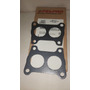 Empacadura Multiple De Escape Felpro Para Nissan Sentra B14 Nissan Qashqai