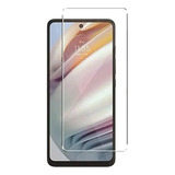 Vidrio Templado 9h Glass Para Xiaomi Poco M3 Pro