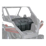 Caja De Carga Grande Para Polaris Rzr Pro 2020-2021