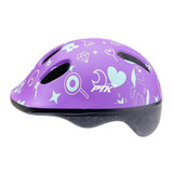 Capacete Ciclismo Bike Infantil Baby Promoção Black Friday