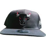 Gorra Snapback Para Hombre Ajustable