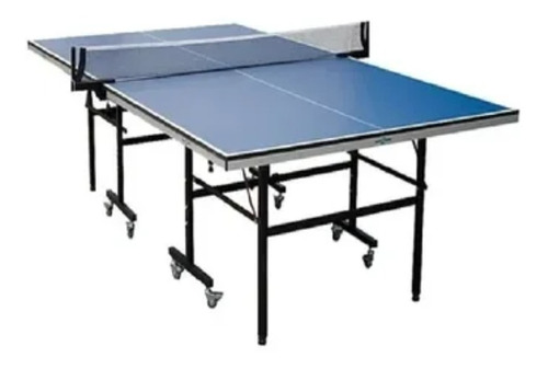 Mesa Plegable 16mm Tenis Sort Pofesonal