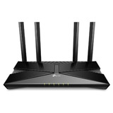 Router Wifi 6 Ax1500 Archer Ax10 V2