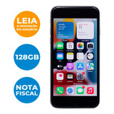 iPhone 6s 128gb Cinza Espacial 2gb Ram - 1688