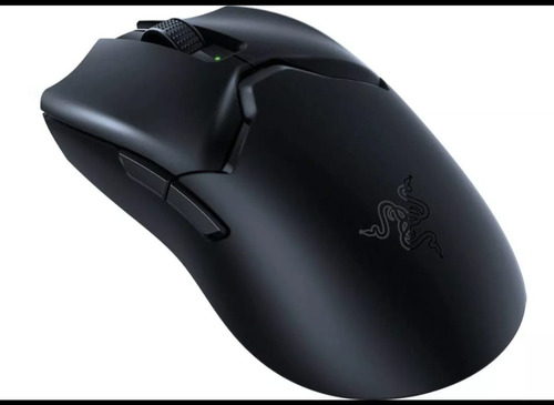 Razer Viper V2 Pro - Oportu  Razer Me Lo Mando Garantia Nuev