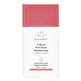 Drunk Elephant O-bloos Rosi Drops Blush Rubor 100% Original