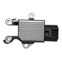 Regulador Alternador Ford Expedition Navigator Ford Expedition