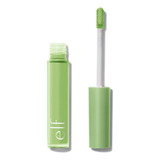 Elf Hydrating Camo Color Concealer Corrector Tono Green Verde