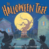 The Halloween Tree Ab
