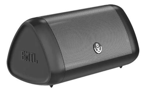 Bocina Bluetooth Portátil Fm Radio Tws Xdobo Bmtl Try&go 30w