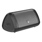 Bocina Bluetooth Portátil Fm Radio Tws Xdobo Bmtl Try&go 30w