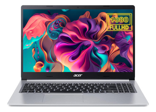 Acer 2023, La Computadora Portátil Delgada Aspire 5 Más Nuev