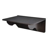 Base De Parede Para Gato Playground Mdf Escalada Promoção