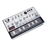 Korg Volca Bass Oferta Msi