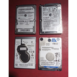 Discos Hdd Notebook Playstation 1tb Chequeados Sin Fallas