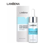 Suero Acido Hialuronic Lanbena - mL a $738