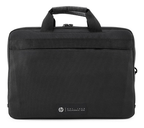 Maletín Laptop Hp 15 Pulgadas Renew Travel 2z8a4aa Negro