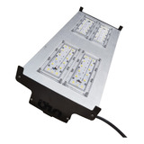 Panel Led Cultivo Indoor Proyector 200w Led Hydroponic