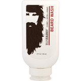 Jabón Para Barba Billy Jealousy Cleanse + Suave Para Hombre