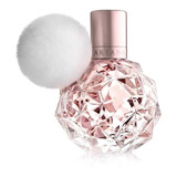 Ariana Grande Ari Edp 100 ml Para  Mujer