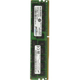 Memoria Para Servidor Crucial Ct16g4rfd4213 16gb Ddr4 2133