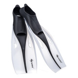 Snorkel, Dive Flippers For Adultos Hombres Mujeres Deportes