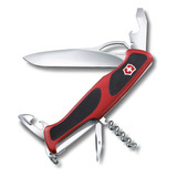 Navaja Victorinox Original Rangergrip 0.9553.mc