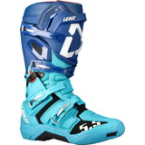 Botas Leatt 5.5 Flexlock Enduro/motocross/atv Tallas