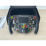 Thrustmaster Formula 1 Ferrari Sf1000 Volante