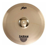Platillo Sabian Xs 20 Medium Thin Crash 18 Musicapilar