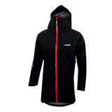 Ansilta Campera Ghost 3 Gtx 3c - Adventure - 133114200