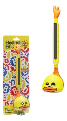 Otamatone Niños Instrumento Musical - Envío Gratis