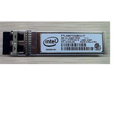 Intel Ftlx8571d3bcv-it Finisar 10 Gb / S De 850 Nm Multimodo